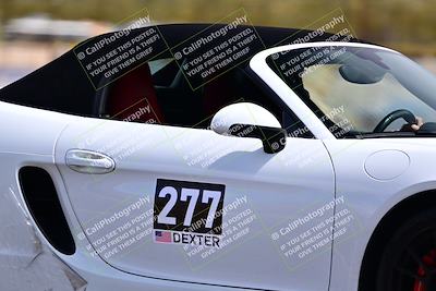 media/Mar-16-2024-Speed Ventures (Sat) [[b18ee68d62]]/Black Group/Session 3 (Turn 9)/